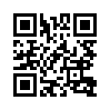 QR kód na túto stránku poi.oma.sk n5001606819