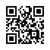 QR kód na túto stránku poi.oma.sk n5001609121