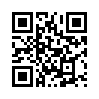 QR kód na túto stránku poi.oma.sk n5001661125