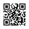 QR kód na túto stránku poi.oma.sk n5001865598