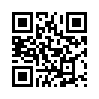 QR kód na túto stránku poi.oma.sk n5001887523