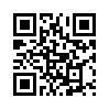 QR kód na túto stránku poi.oma.sk n5001887524