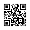 QR kód na túto stránku poi.oma.sk n5002025789