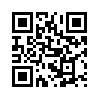 QR kód na túto stránku poi.oma.sk n5002073978