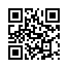 QR kód na túto stránku poi.oma.sk n5002187614