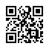 QR kód na túto stránku poi.oma.sk n5002201453