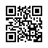 QR kód na túto stránku poi.oma.sk n5002209111