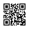 QR kód na túto stránku poi.oma.sk n5002860041