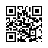 QR kód na túto stránku poi.oma.sk n5002860060