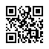 QR kód na túto stránku poi.oma.sk n5002974001