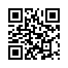 QR kód na túto stránku poi.oma.sk n5003167471