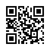 QR kód na túto stránku poi.oma.sk n5003290156