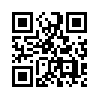 QR kód na túto stránku https://poi.oma.sk/n5003622301