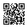 QR kód na túto stránku poi.oma.sk n5003622312