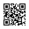 QR kód na túto stránku poi.oma.sk n5003808403