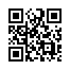 QR kód na túto stránku poi.oma.sk n5003808411