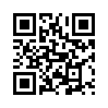 QR kód na túto stránku poi.oma.sk n5003808412