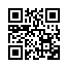 QR kód na túto stránku poi.oma.sk n5003884557