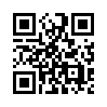 QR kód na túto stránku poi.oma.sk n5004402366