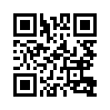 QR kód na túto stránku poi.oma.sk n5004442626