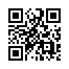 QR kód na túto stránku poi.oma.sk n5004527960