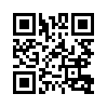 QR kód na túto stránku poi.oma.sk n5004798682