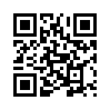 QR kód na túto stránku poi.oma.sk n5004906632