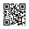 QR kód na túto stránku poi.oma.sk n5004906633