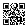 QR kód na túto stránku poi.oma.sk n5004906638