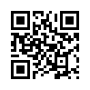 QR kód na túto stránku poi.oma.sk n5004906665