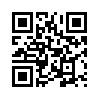 QR kód na túto stránku poi.oma.sk n5004906673