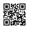 QR kód na túto stránku poi.oma.sk n5004906685