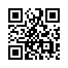 QR kód na túto stránku poi.oma.sk n5004906688