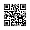 QR kód na túto stránku poi.oma.sk n5004990886