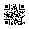 QR kód na túto stránku poi.oma.sk n5005152089