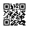 QR kód na túto stránku poi.oma.sk n5005162394