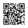 QR kód na túto stránku poi.oma.sk n5005170167