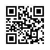 QR kód na túto stránku poi.oma.sk n5005170168