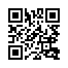 QR kód na túto stránku poi.oma.sk n5005228061