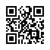 QR kód na túto stránku poi.oma.sk n5005244040