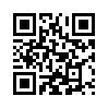 QR kód na túto stránku poi.oma.sk n5005286193