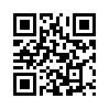 QR kód na túto stránku poi.oma.sk n5005710239