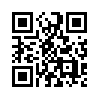 QR kód na túto stránku poi.oma.sk n5005710240