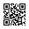 QR kód na túto stránku poi.oma.sk n5005877687