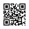 QR kód na túto stránku poi.oma.sk n5006288908