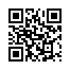 QR kód na túto stránku poi.oma.sk n5006429222