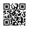 QR kód na túto stránku poi.oma.sk n5006913302