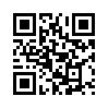 QR kód na túto stránku poi.oma.sk n5006913313