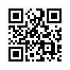 QR kód na túto stránku poi.oma.sk n5007503189