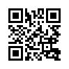 QR kód na túto stránku poi.oma.sk n5007503200